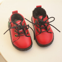 uploads/erp/collection/images/Children Shoes/0576xtp/XU0288612/img_b/img_b_XU0288612_3_0SI0zaYeEJUBPSYBVJ79Ix745ZjqOipi
